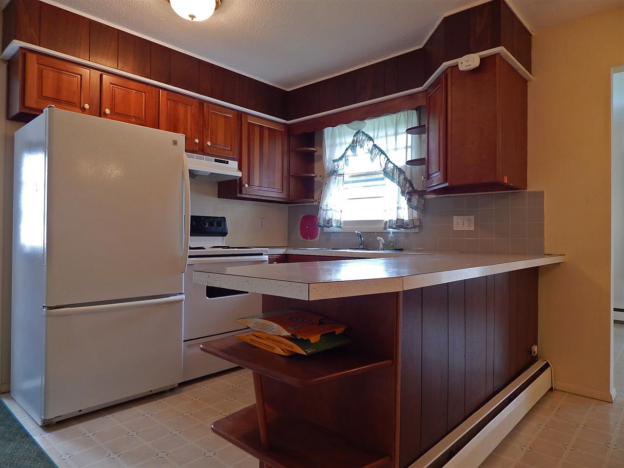 18 Ronaldo Court Rutland, VT 05701 - Photo 6 of 21 Gallery Image 6