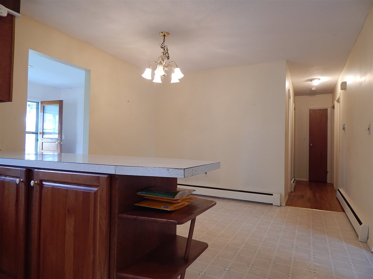 18 Ronaldo Court Rutland, VT 05701 - Photo 9 of 21 Gallery Image 9