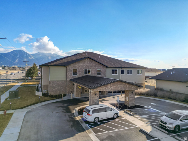 1810 West 300th Street South, Unit D Mapleton, UT 84664 - Photo 27 of 30 Assisted Living building located on the property