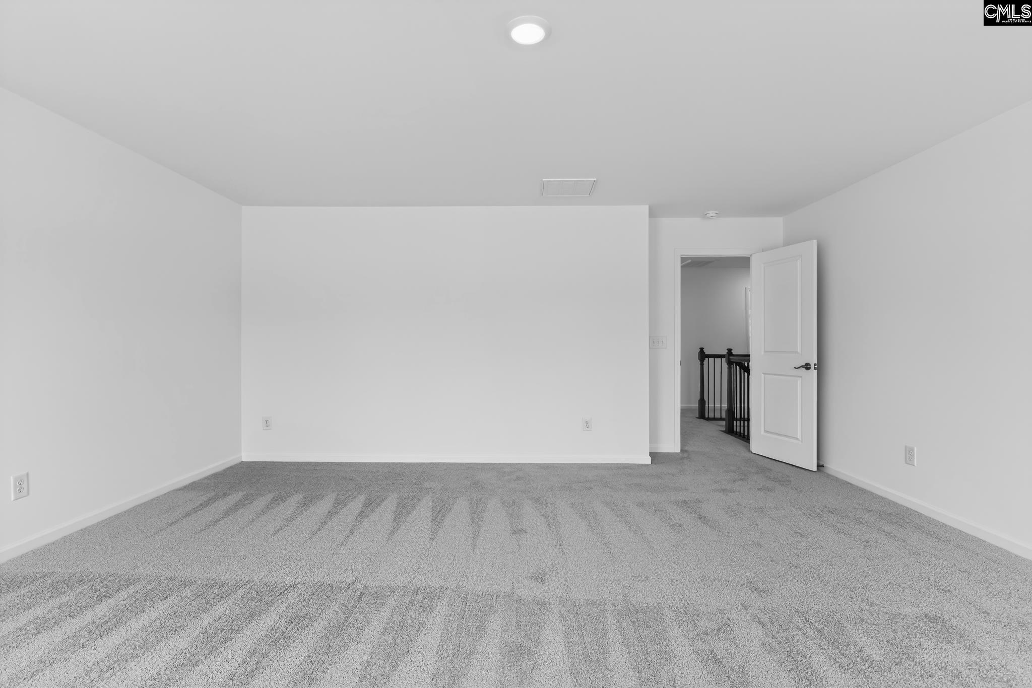 234 Foxglade Drive Gilbert, SC 29054 - Photo 17 of 30
