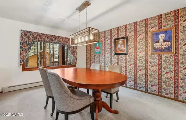 $935,000 | 3120 Tami Lane, Flagstaff, AZ 86001