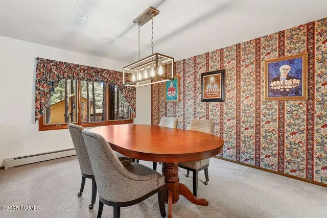 $935,000 | 3120 Tami Lane, Flagstaff, AZ 86001