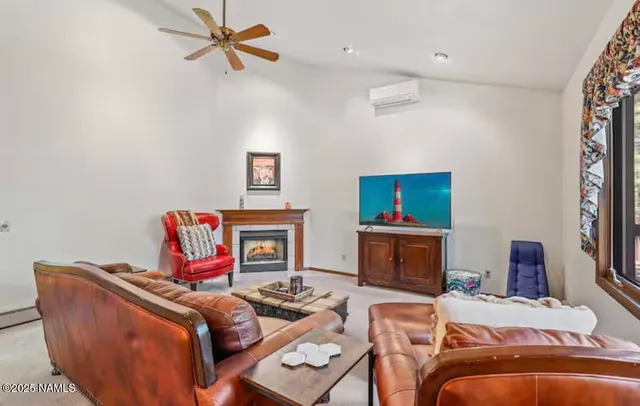 $935,000 | 3120 Tami Lane, Flagstaff, AZ 86001