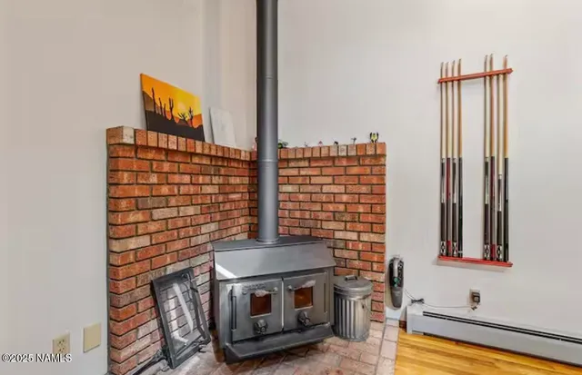 $935,000 | 3120 Tami Lane, Flagstaff, AZ 86001