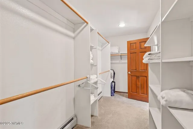 $935,000 | 3120 Tami Lane, Flagstaff, AZ 86001