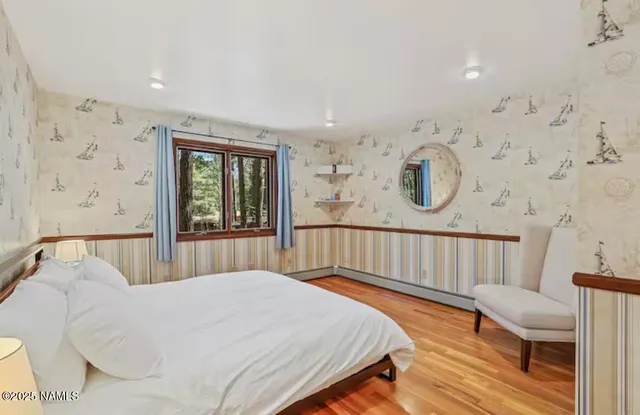 $935,000 | 3120 Tami Lane, Flagstaff, AZ 86001