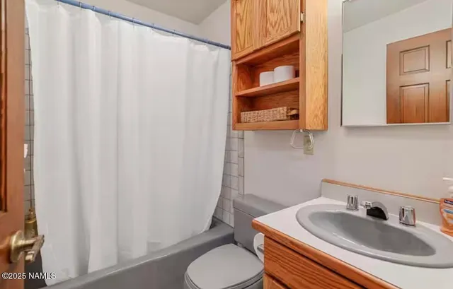 $935,000 | 3120 Tami Lane, Flagstaff, AZ 86001