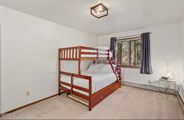 $935,000 | 3120 Tami Lane, Flagstaff, AZ 86001