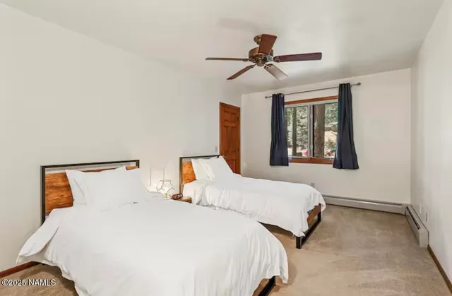 $935,000 | 3120 Tami Lane, Flagstaff, AZ 86001