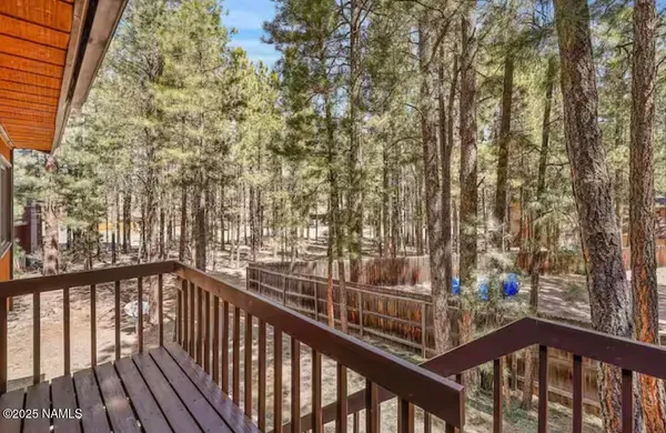 $930,000 | 3120 Tami Lane, Flagstaff, AZ 86001