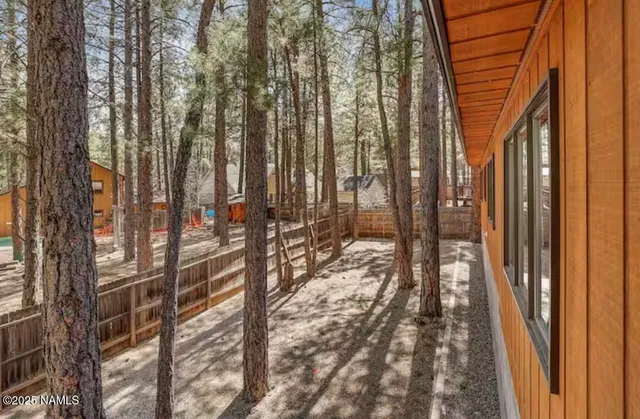$935,000 | 3120 Tami Lane, Flagstaff, AZ 86001