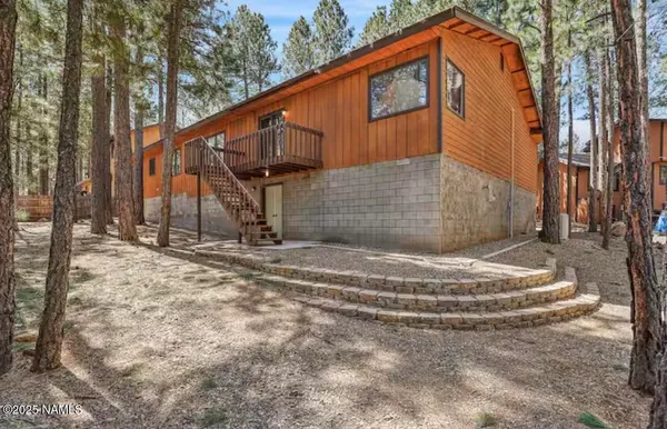 $930,000 | 3120 Tami Lane, Flagstaff, AZ 86001