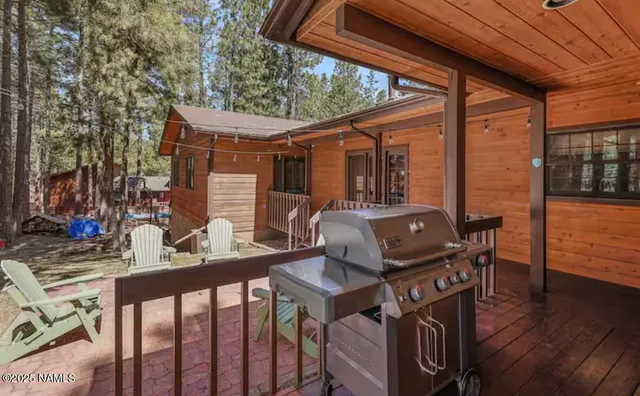 $935,000 | 3120 Tami Lane, Flagstaff, AZ 86001