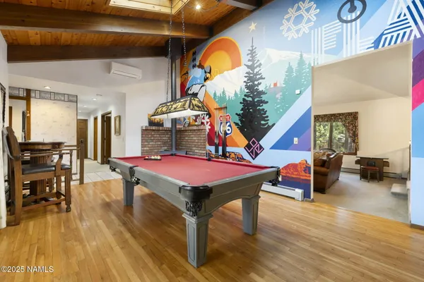 $930,000 | 3120 Tami Lane, Flagstaff, AZ 86001