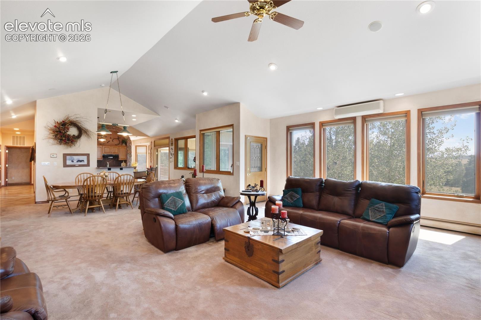 19755 Elbert Road Peyton, CO 80831 - Photo 7 of 48 Gallery Image 7