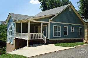 193 Marlin Street Athens, GA 30601 - Photo 1 of 11