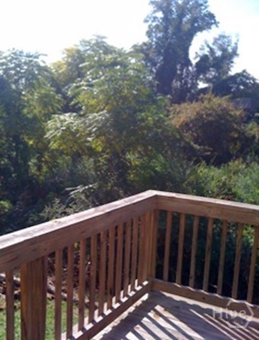 193 Marlin Street Athens, GA 30601 - Photo 11 of 11