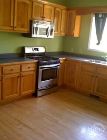 $2,700 | 193 Marlin Street, Athens, GA 30601