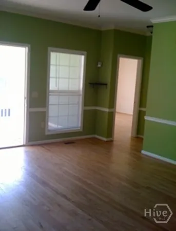 $2,500 | 193 Marlin Street, Athens, GA 30601