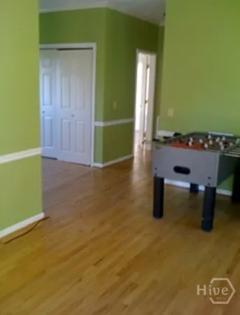 $2,500 | 193 Marlin Street, Athens, GA 30601