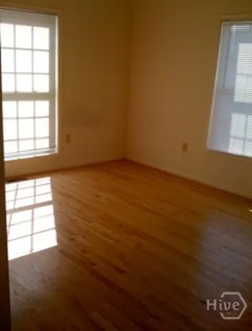 $2,700 | 193 Marlin Street, Athens, GA 30601