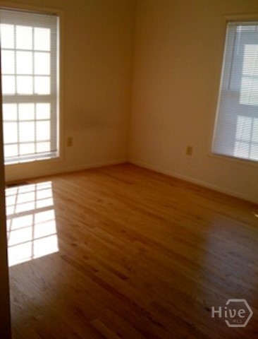 193 Marlin Street Athens, GA 30601 - Photo 7 of 11