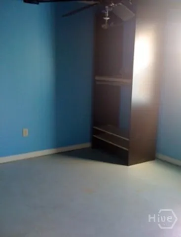 $2,700 | 193 Marlin Street, Athens, GA 30601