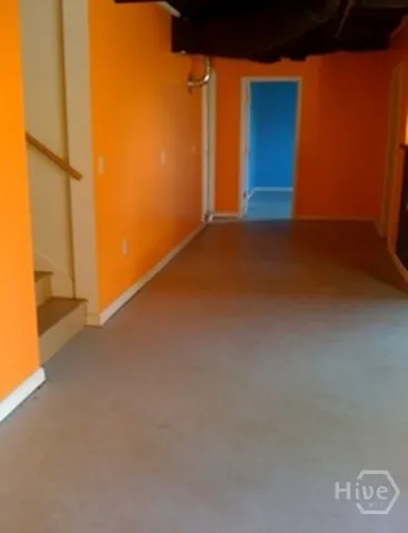 $2,700 | 193 Marlin Street, Athens, GA 30601