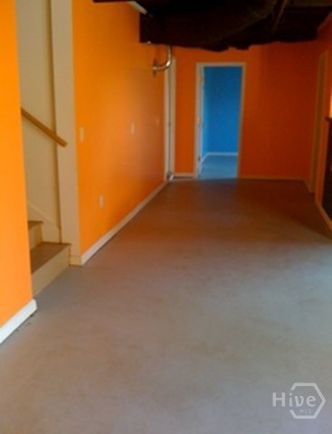 193 Marlin Street Athens, GA 30601 - Photo 10 of 11