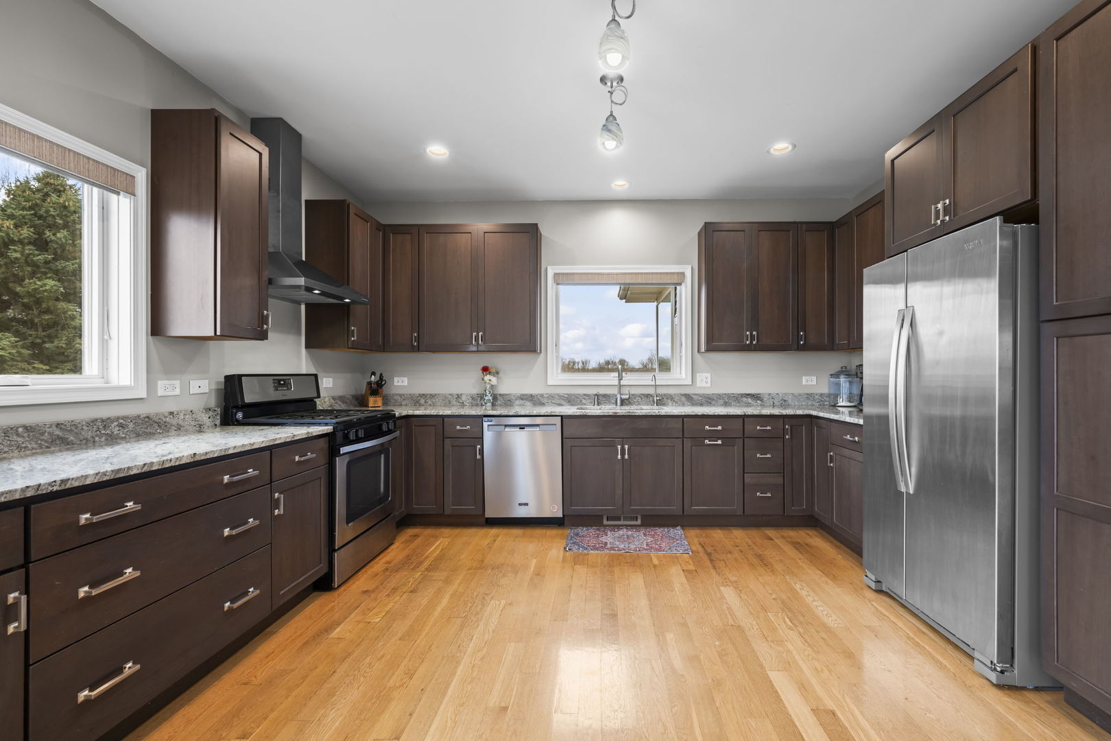 9119 Riley Road Marengo, IL 60152 - Photo 11 of 49