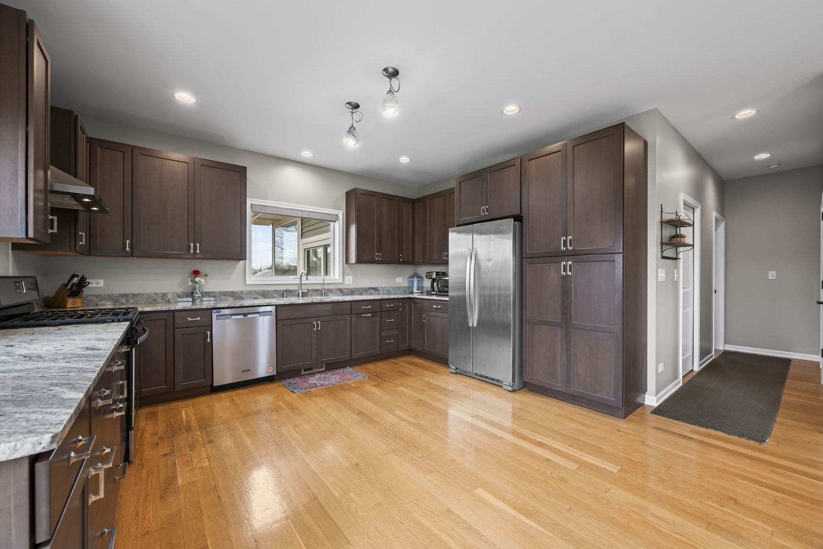 9119 Riley Road Marengo, IL 60152 - Photo 12 of 49