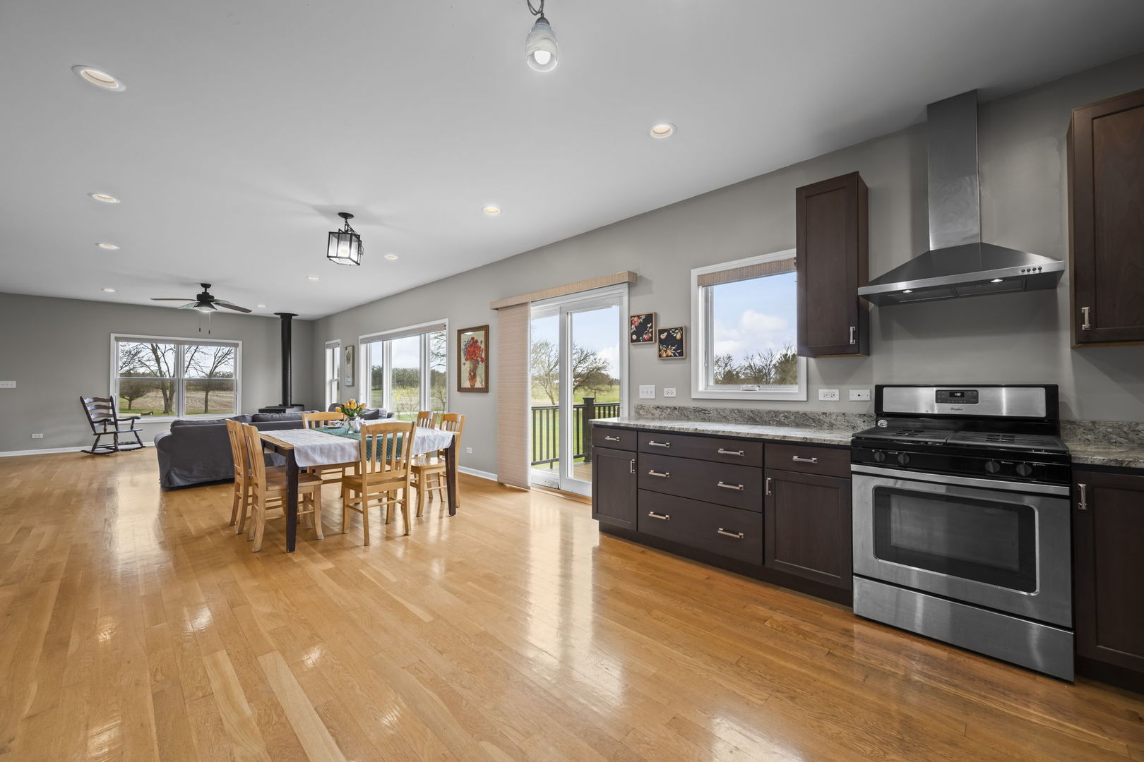 9119 Riley Road Marengo, IL 60152 - Photo 13 of 49