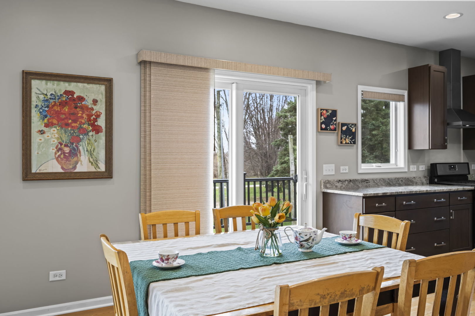 9119 Riley Road Marengo, IL 60152 - Photo 16 of 49