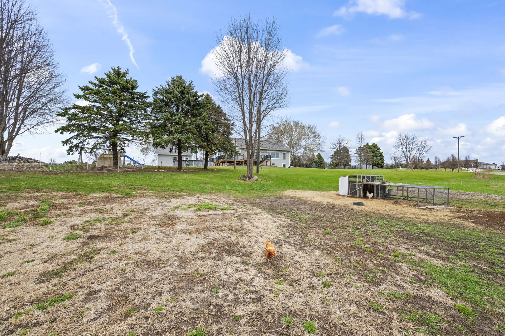 9119 Riley Road Marengo, IL 60152 - Photo 17 of 49