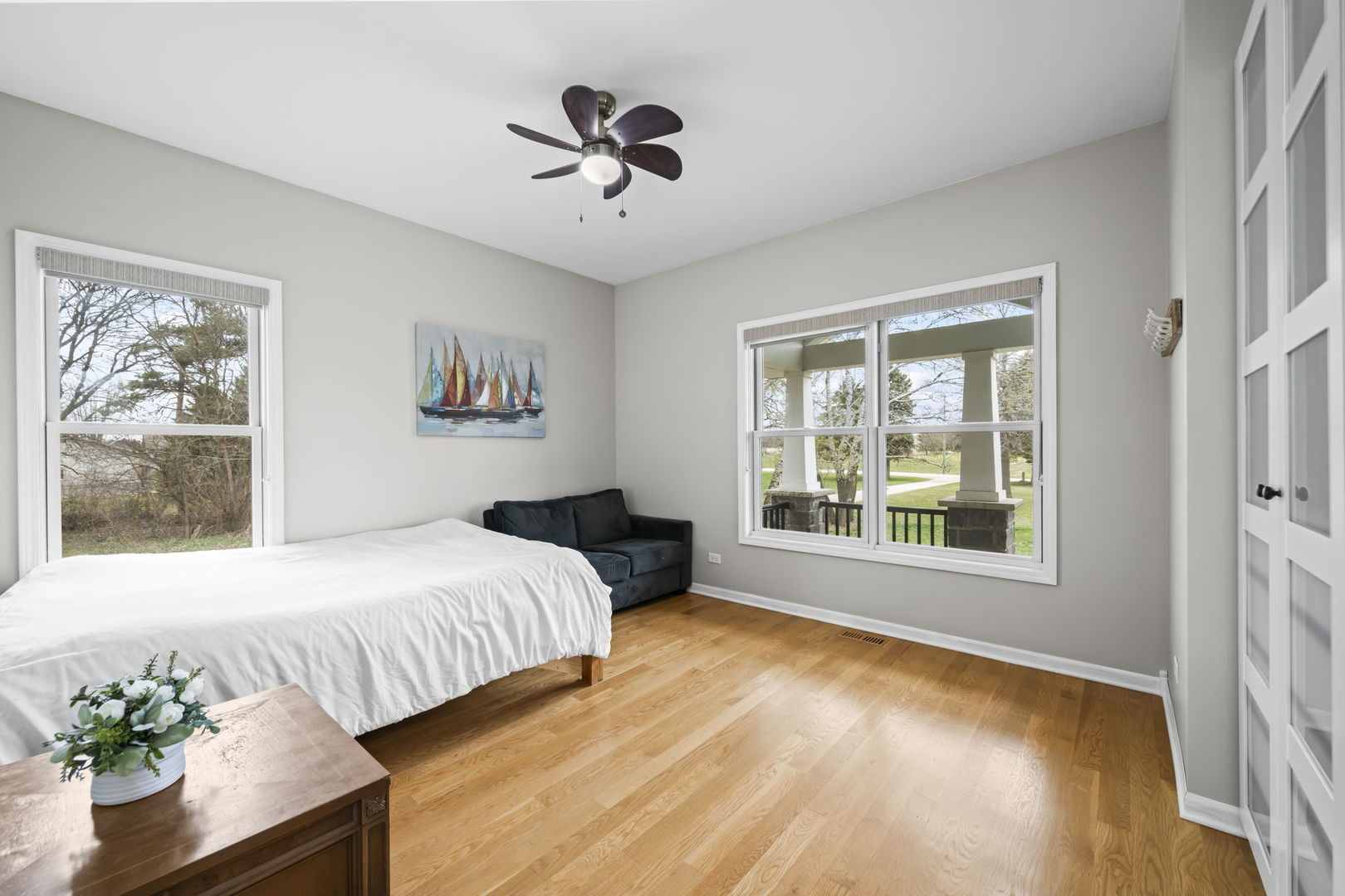 9119 Riley Road Marengo, IL 60152 - Photo 20 of 49