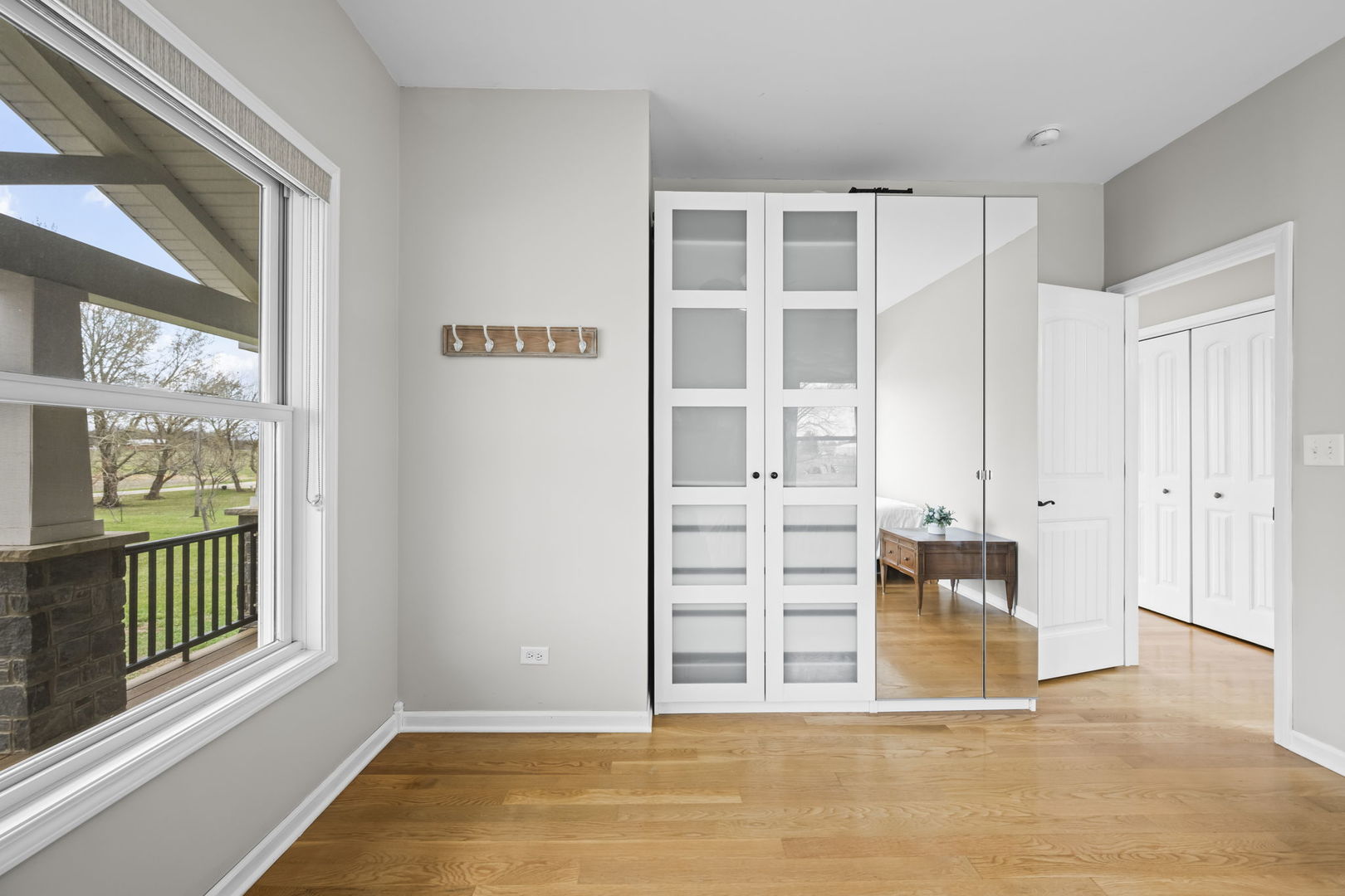 9119 Riley Road Marengo, IL 60152 - Photo 21 of 49