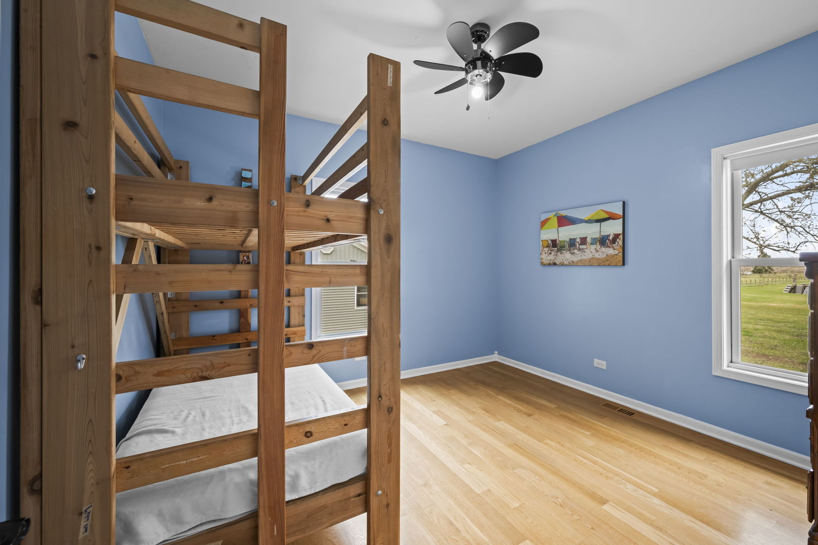 9119 Riley Road Marengo, IL 60152 - Photo 22 of 49