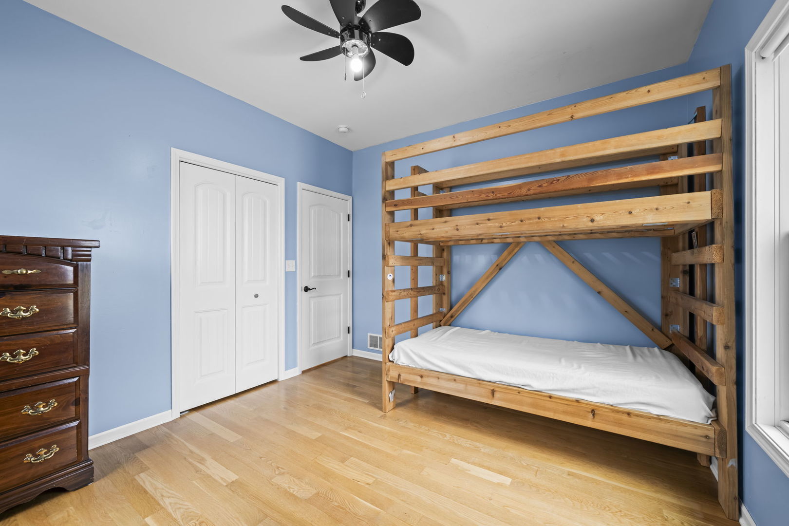 9119 Riley Road Marengo, IL 60152 - Photo 23 of 49