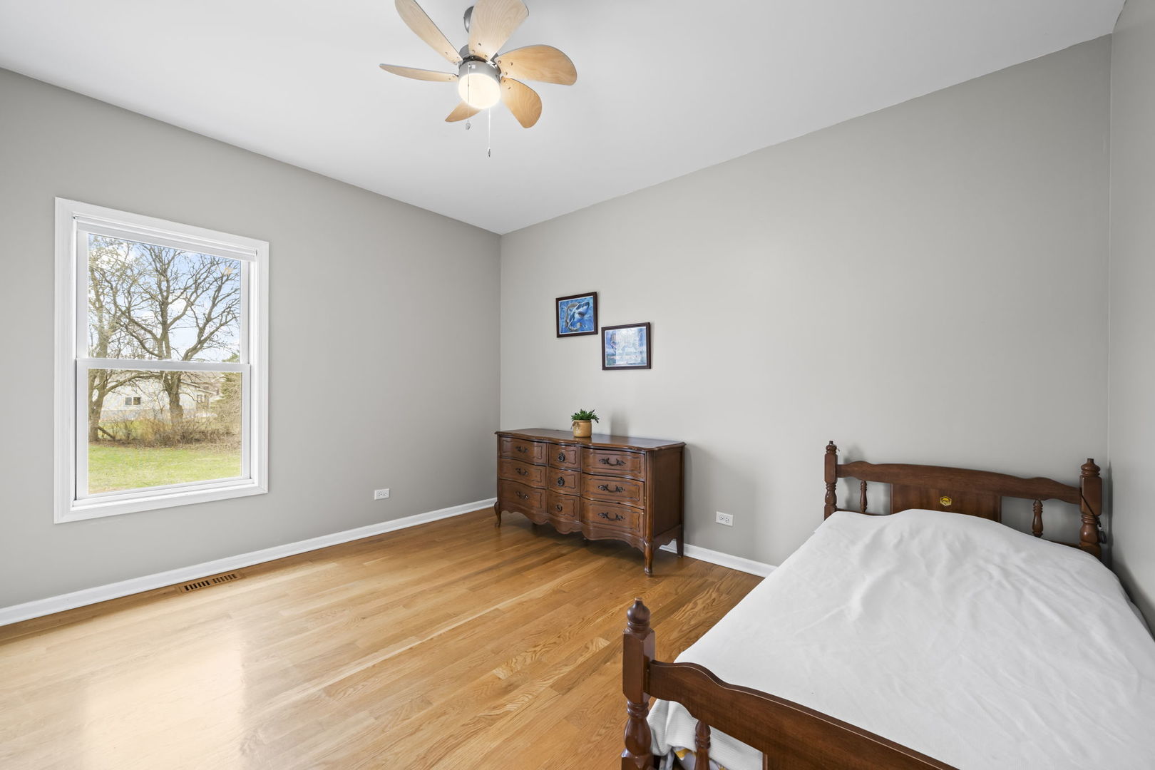 9119 Riley Road Marengo, IL 60152 - Photo 24 of 49