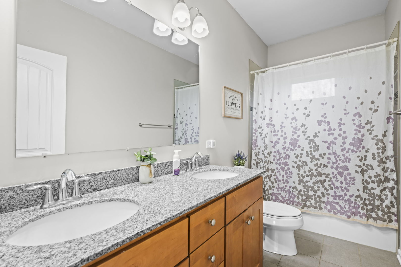 9119 Riley Road Marengo, IL 60152 - Photo 25 of 49