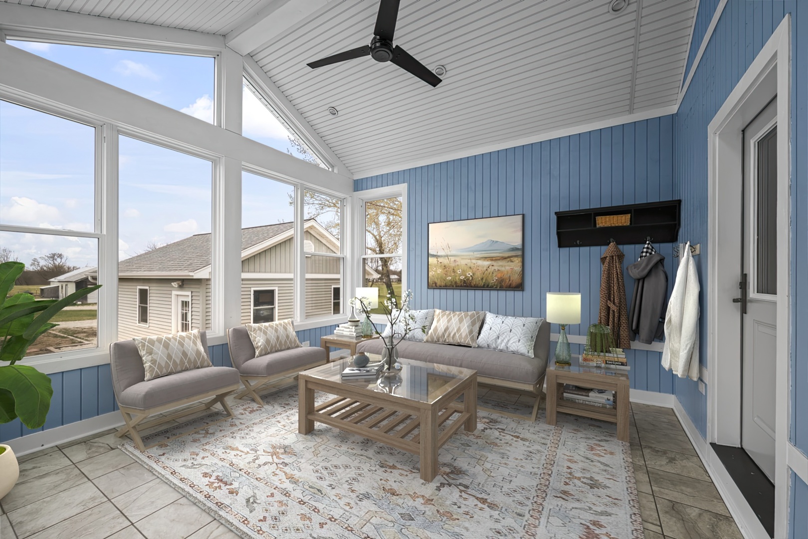 9119 Riley Road Marengo, IL 60152 - Photo 27 of 49