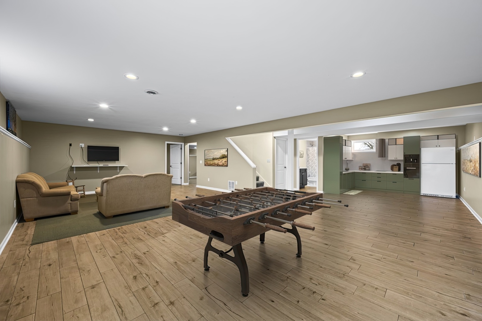 9119 Riley Road Marengo, IL 60152 - Photo 29 of 49