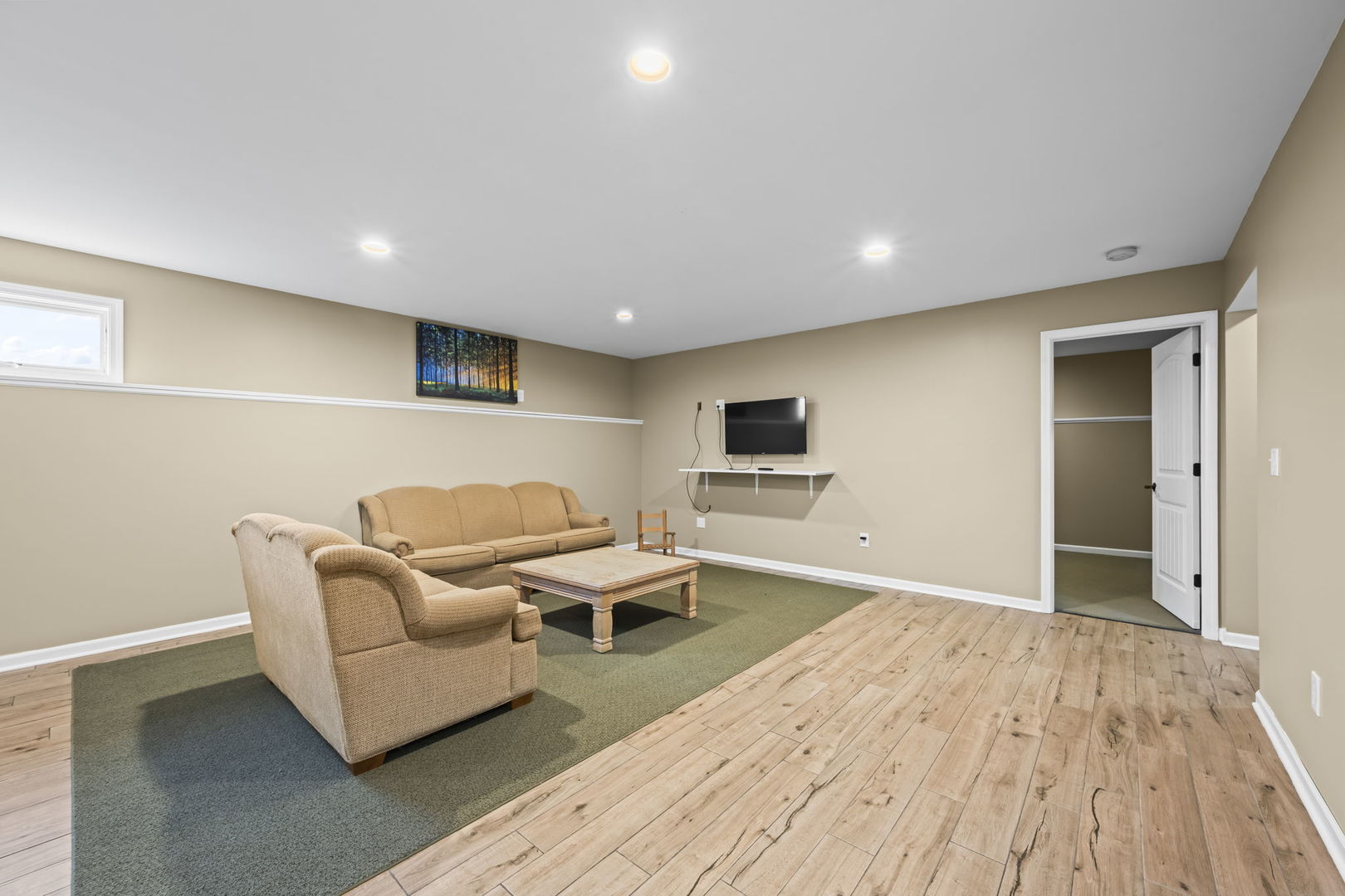 9119 Riley Road Marengo, IL 60152 - Photo 30 of 49