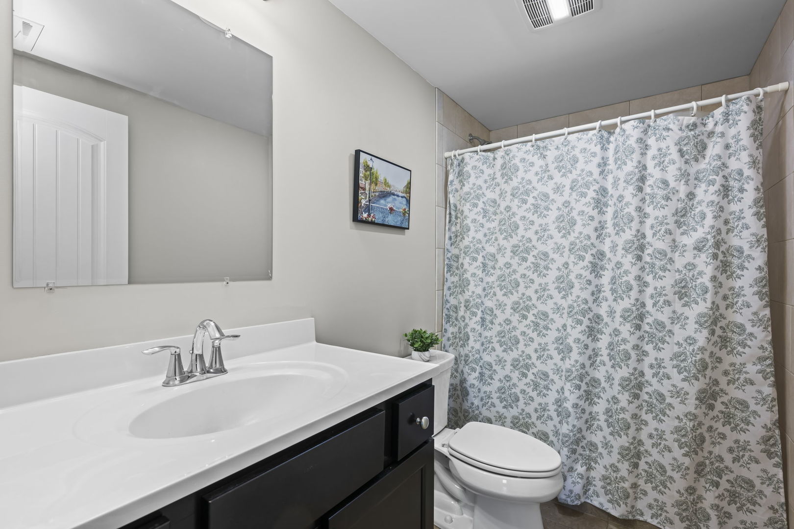 9119 Riley Road Marengo, IL 60152 - Photo 31 of 49