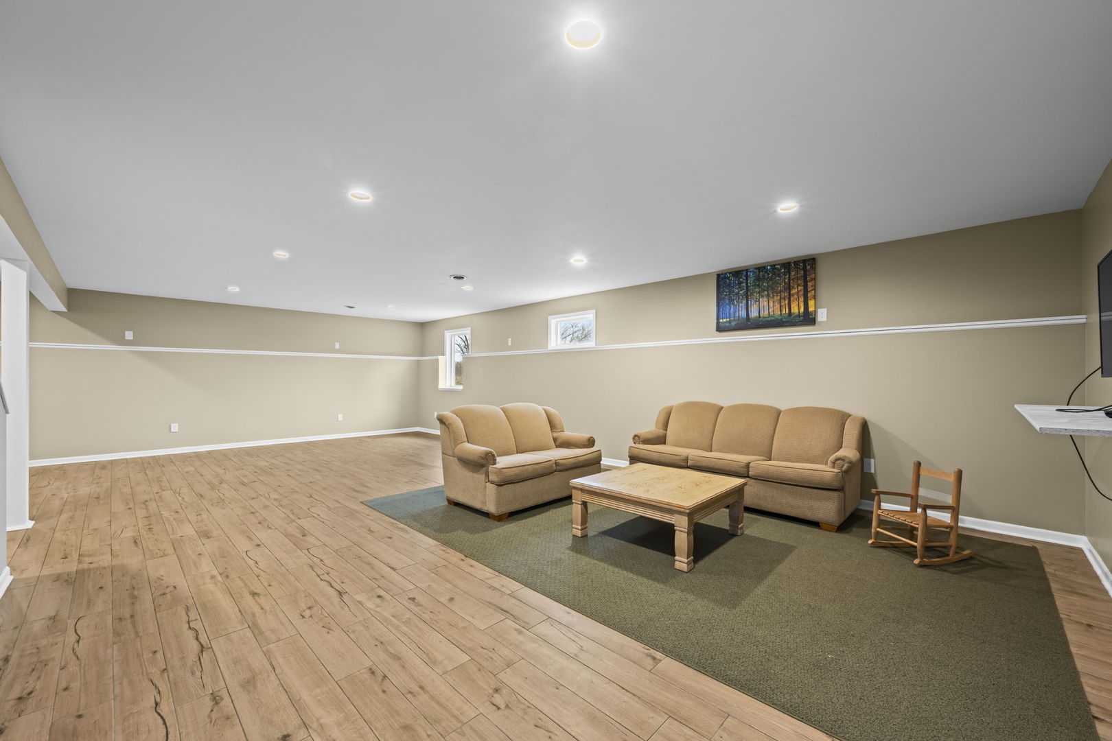 9119 Riley Road Marengo, IL 60152 - Photo 32 of 49