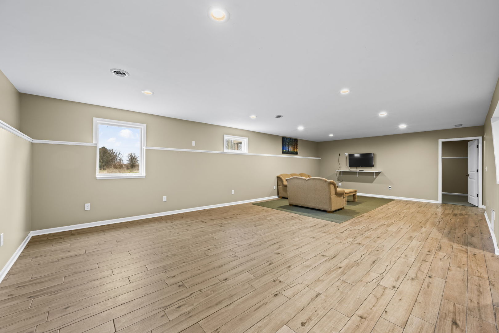 9119 Riley Road Marengo, IL 60152 - Photo 33 of 49