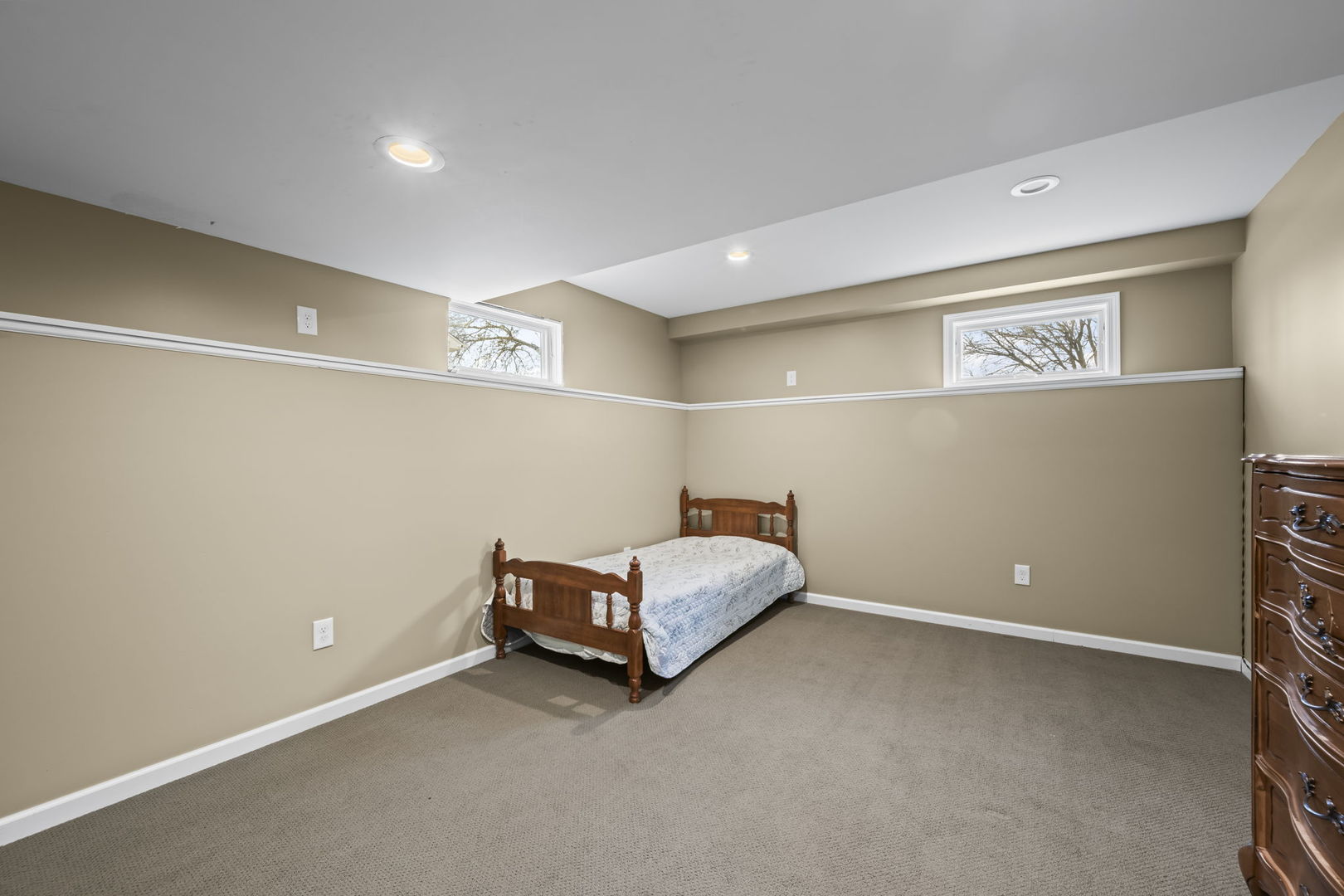 9119 Riley Road Marengo, IL 60152 - Photo 34 of 49