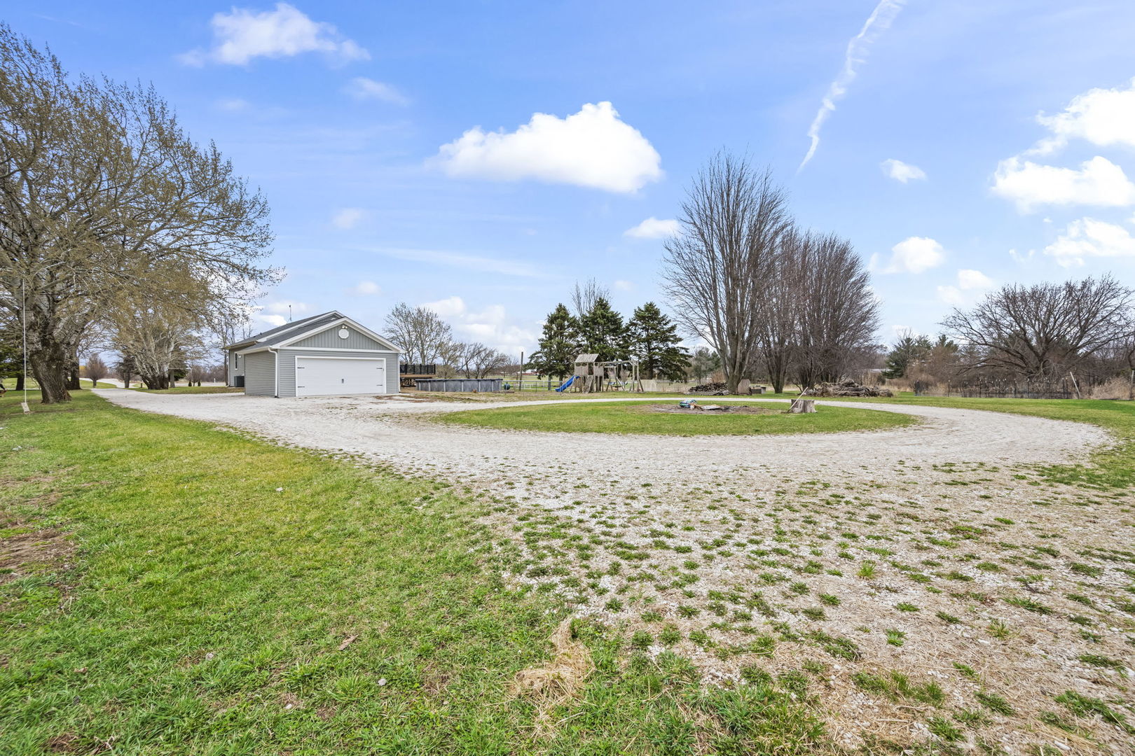 9119 Riley Road Marengo, IL 60152 - Photo 38 of 49