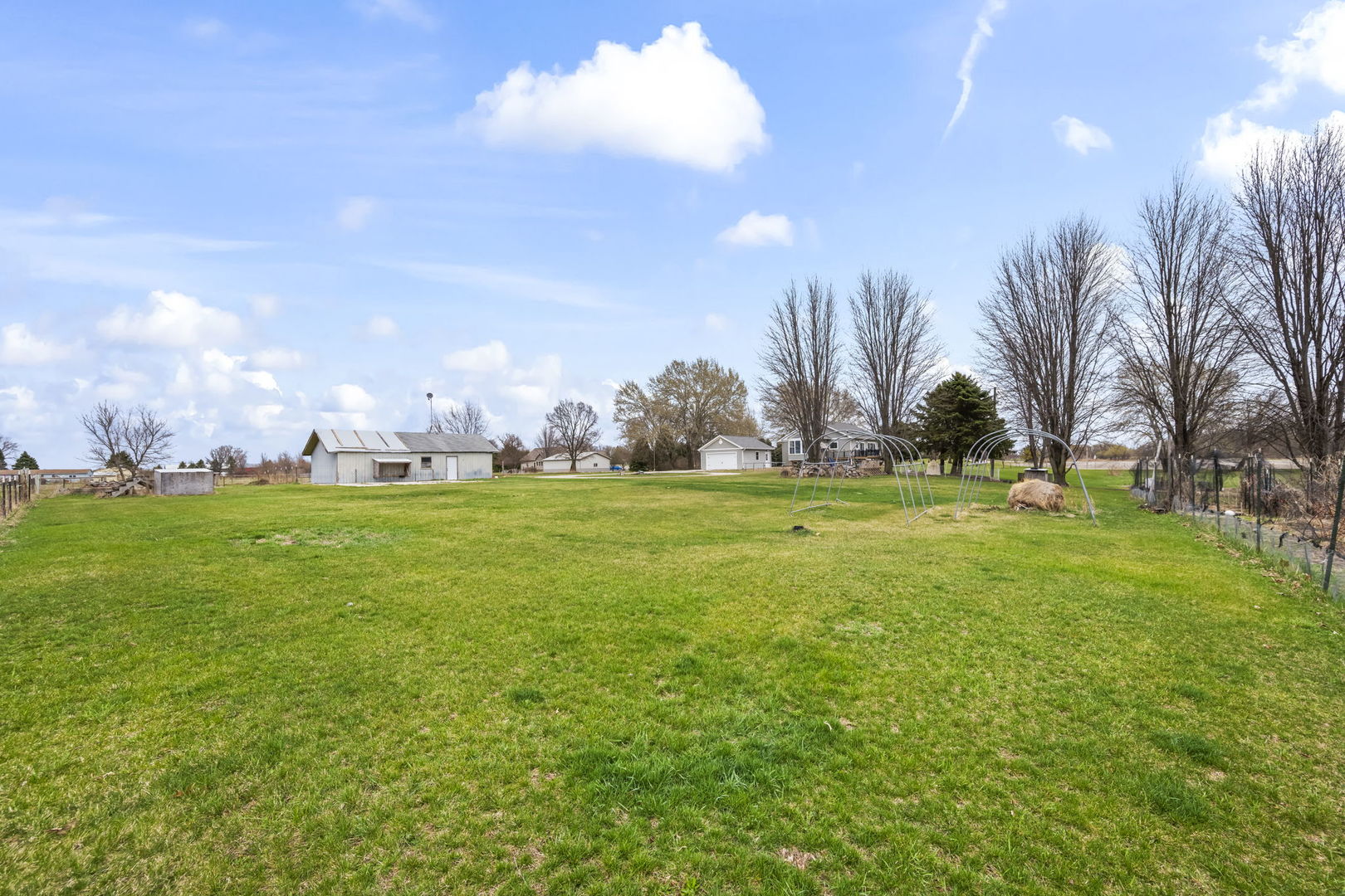 9119 Riley Road Marengo, IL 60152 - Photo 39 of 49