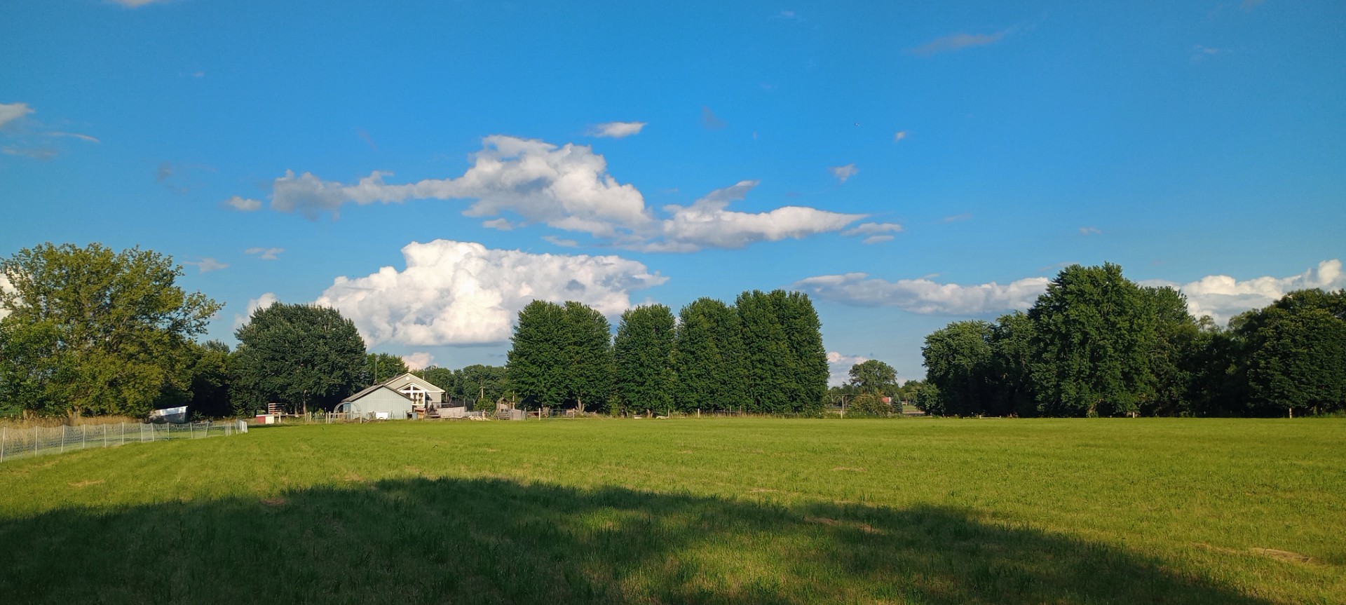 9119 Riley Road Marengo, IL 60152 - Photo 45 of 49